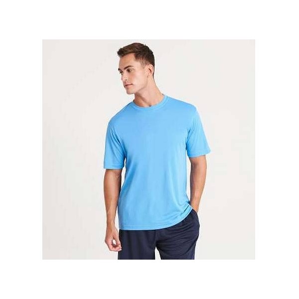 AWDis JC001 Cool T - Men
