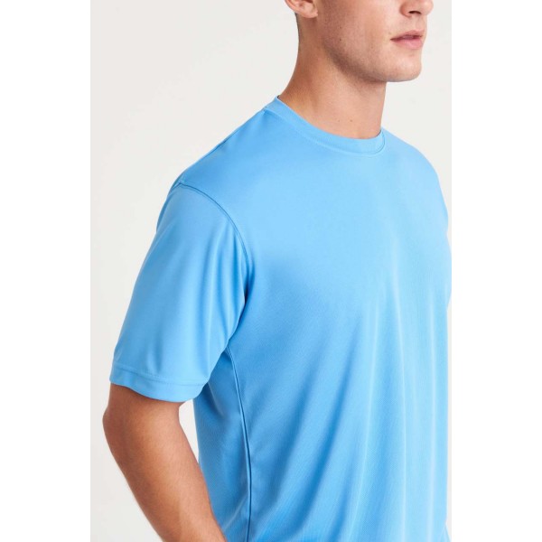 AWDis JC001 Cool T - Men