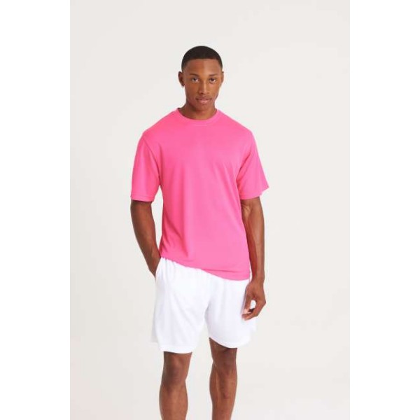 AWDis JC001 Cool T - Men