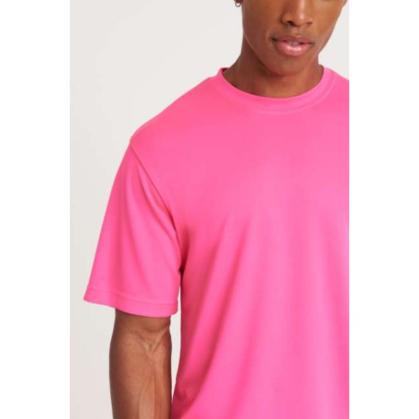 AWDis JC001 Cool T - Men