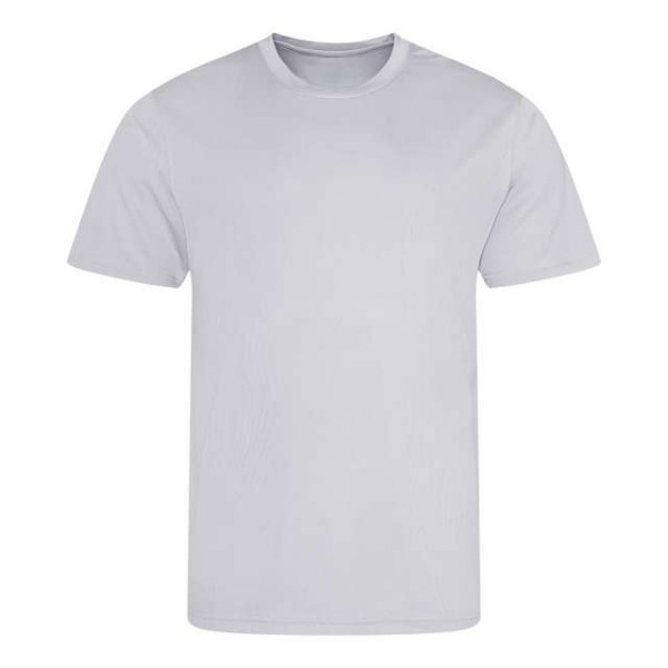 AWDis JC001 Cool T - Men