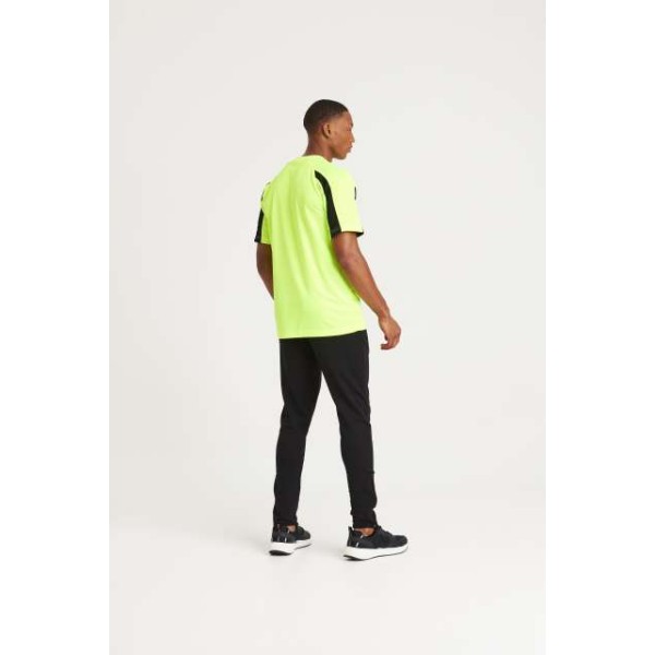 AWD JC003 CONTRAST COOL T  - Men