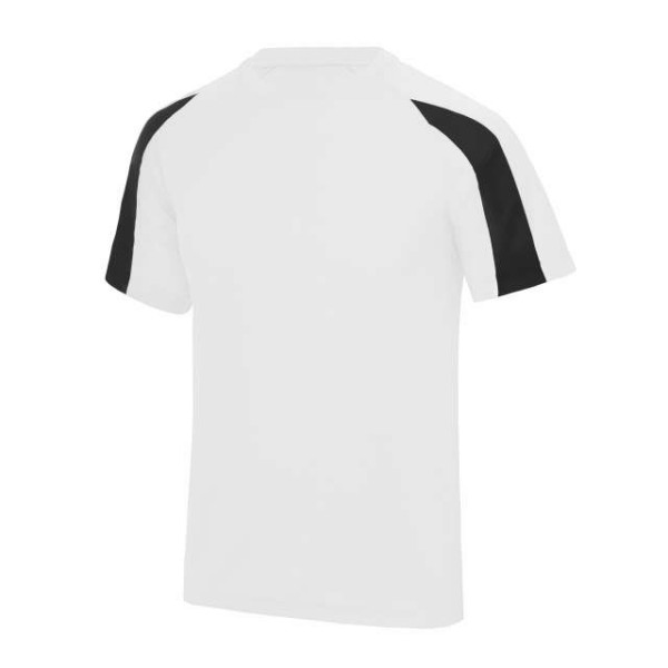 AWD JC003 CONTRAST COOL T  - Men