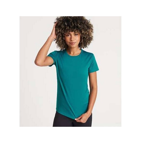AWDis JC005 Cool T - Women