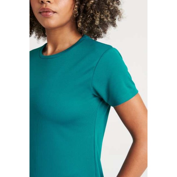 AWDis JC005 Cool T - Women