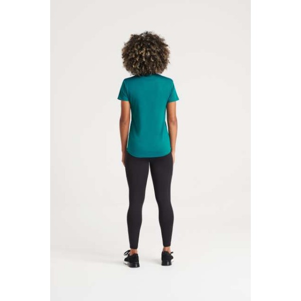 AWDis JC005 Cool T - Women