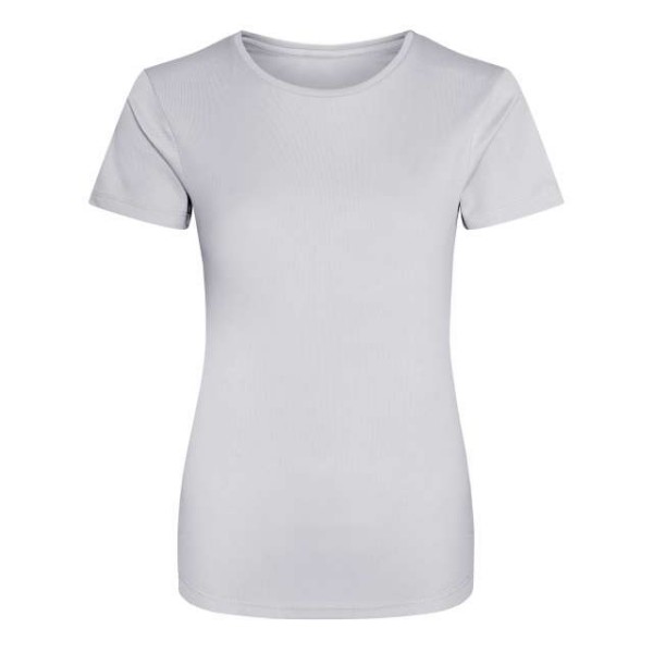 AWDis JC005 Cool T - Women
