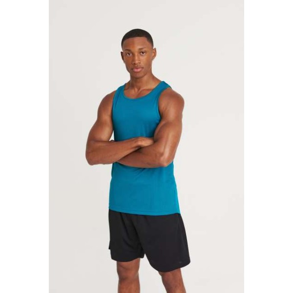 AWDis JC007 COOL VEST