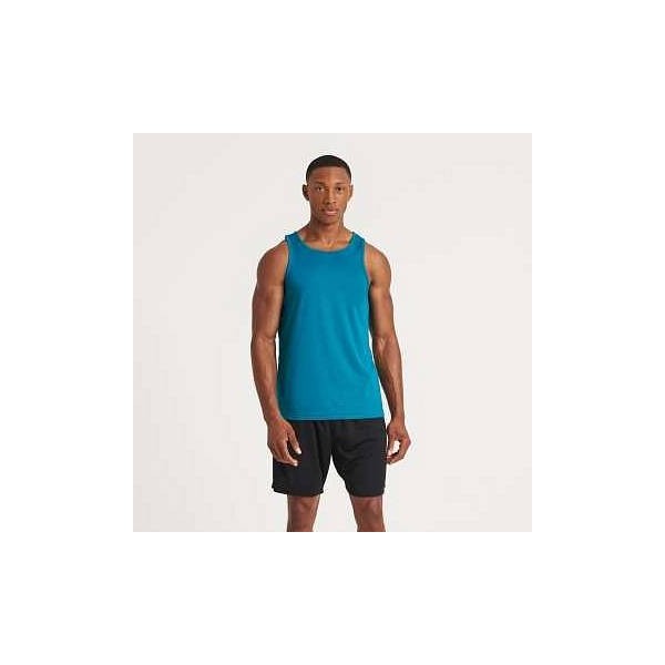 AWDis JC007 COOL VEST