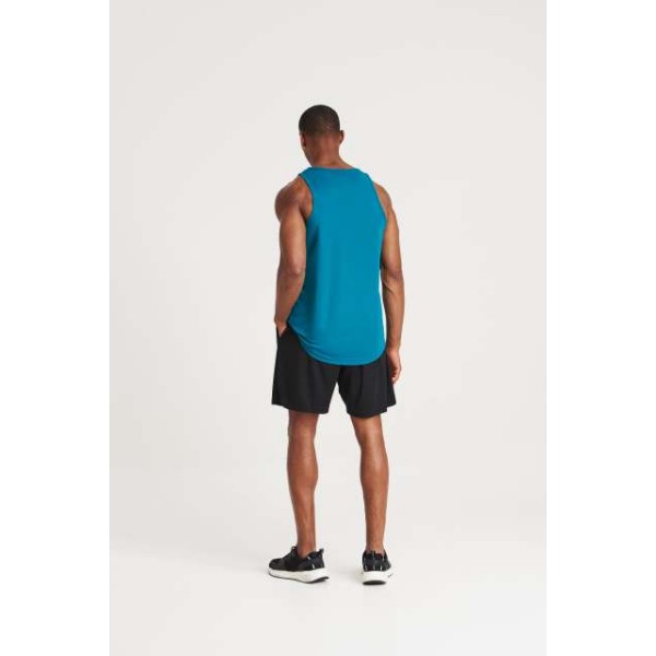 AWDis JC007 COOL VEST