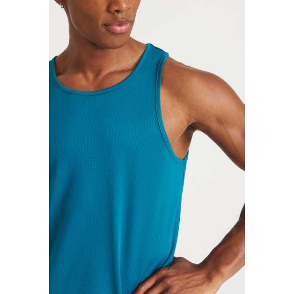 AWDis JC007 COOL VEST