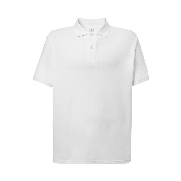 JHK Regular Polo RAZPRODAJA