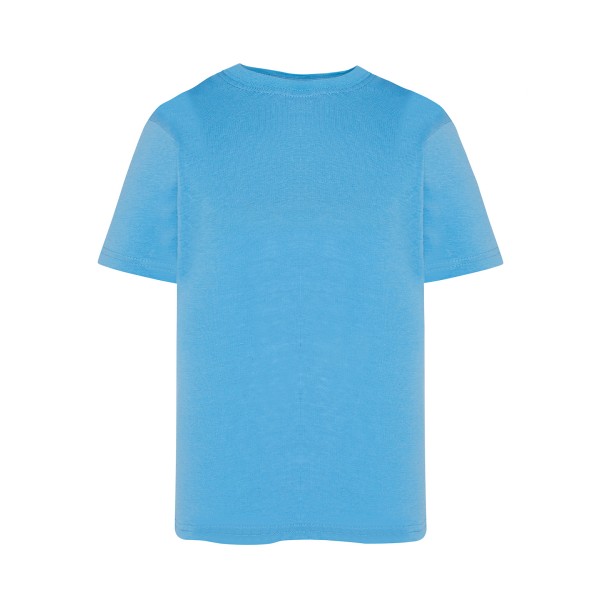 Otroška kratka majica JHK Kid T-Shirt
