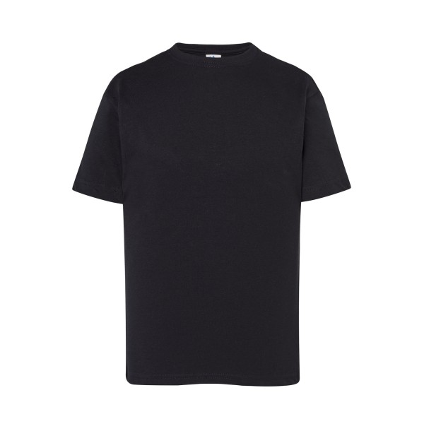 Otroška kratka majica JHK Kid T-Shirt