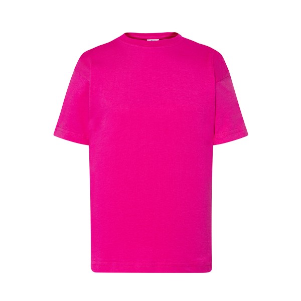 Otroška kratka majica JHK Kid T-Shirt