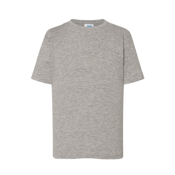 Otroška kratka majica JHK Kid T-Shirt