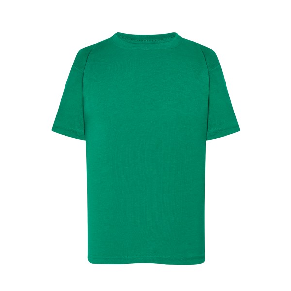 Otroška kratka majica JHK Kid T-Shirt