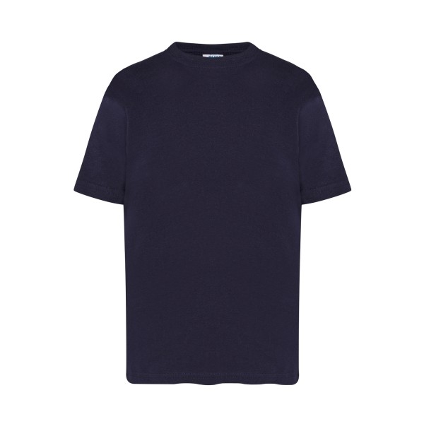 Otroška kratka majica JHK Kid T-Shirt
