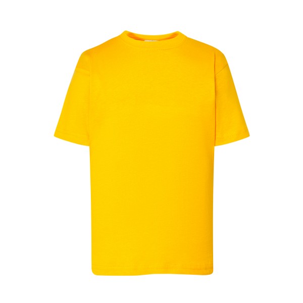 Otroška kratka majica JHK Kid T-Shirt