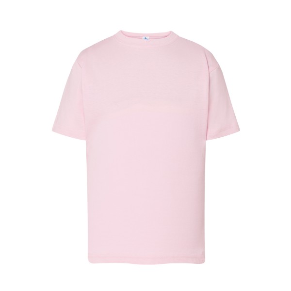 Otroška kratka majica JHK Kid T-Shirt