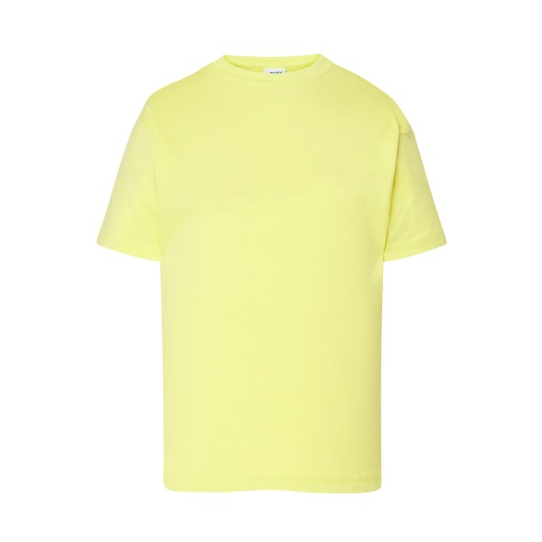 Otroška kratka majica JHK Kid T-Shirt