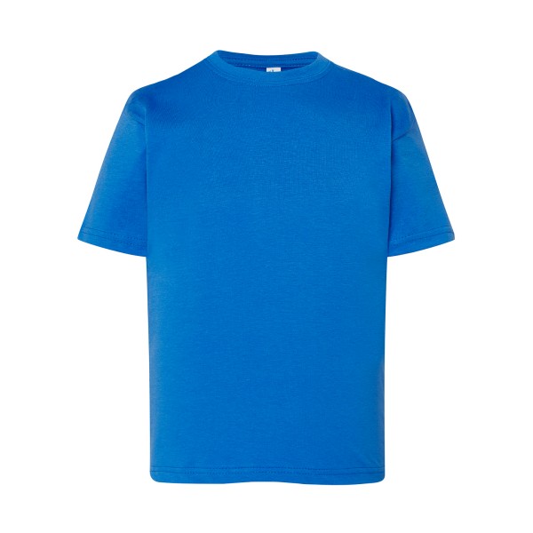 Otroška kratka majica JHK Kid T-Shirt