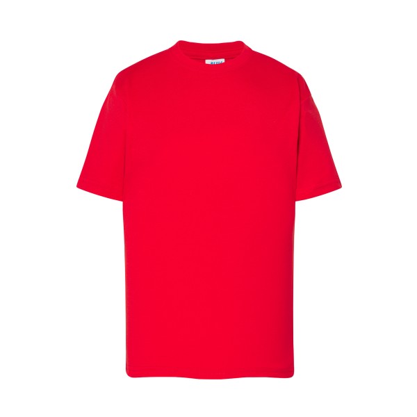 Otroška kratka majica JHK Kid T-Shirt