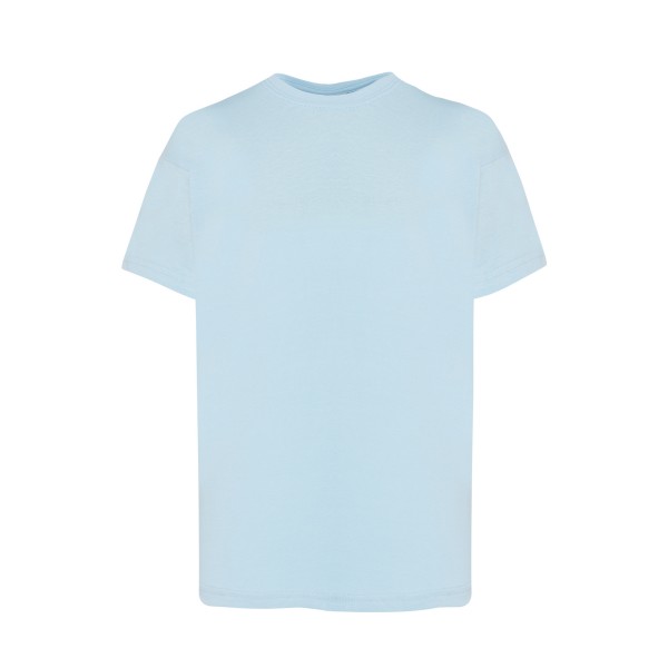 Otroška kratka majica JHK Kid T-Shirt