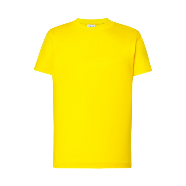 Otroška kratka majica JHK Kid T-Shirt