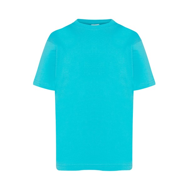 Otroška kratka majica JHK Kid T-Shirt