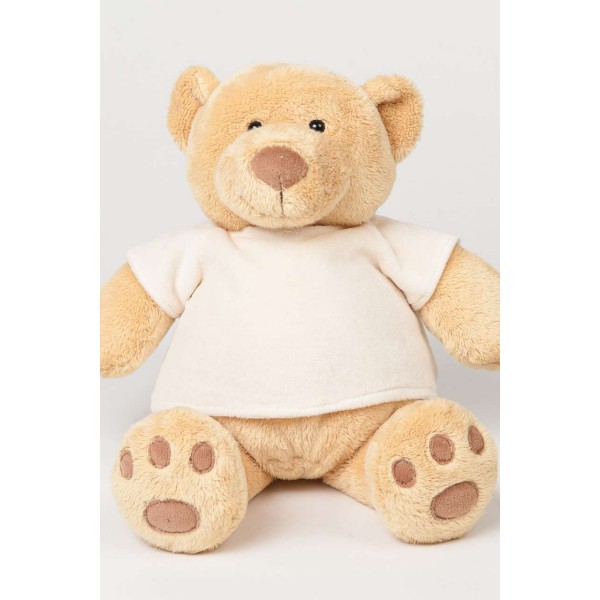 Medvedek Mumbles Honey MM021