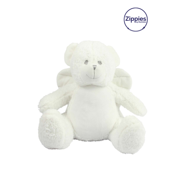 Angelček medo MM561