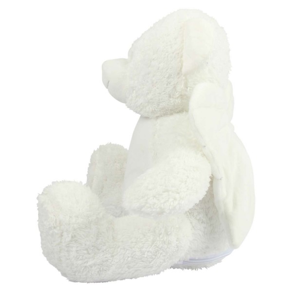 Angelček medo MM561