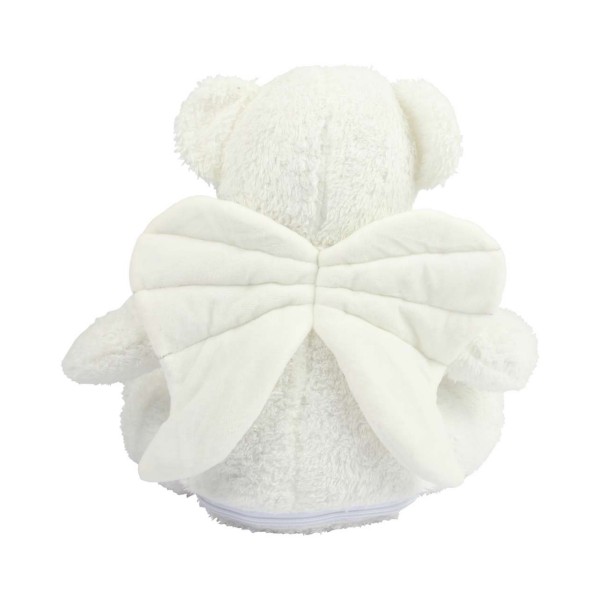 Angelček medo MM561