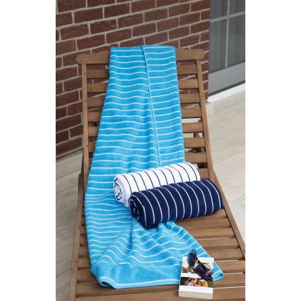 Premium kopalna brisača OLIMA 2000