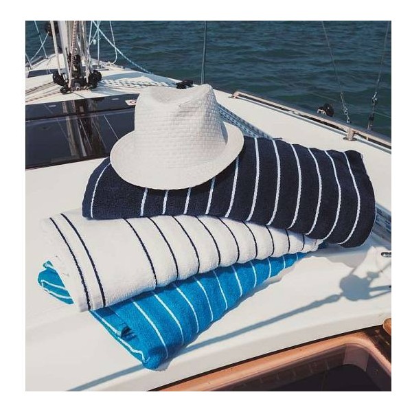 Premium kopalna brisača OLIMA 2000