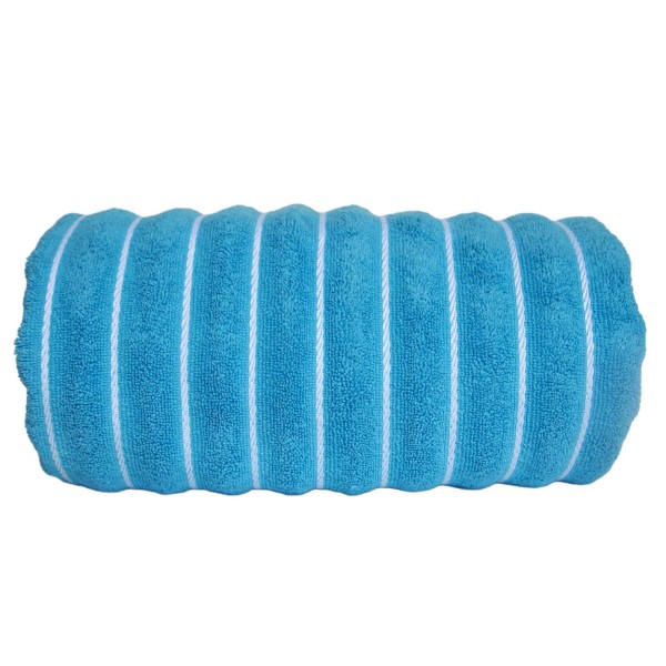 Premium kopalna brisača OLIMA 2000