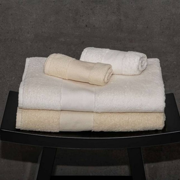 BRISAČA v 4 različnih velikostih OLIMA OL450