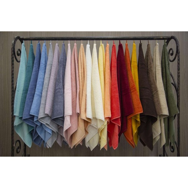 BRISAČA v 4 različnih velikostih OLIMA OL450