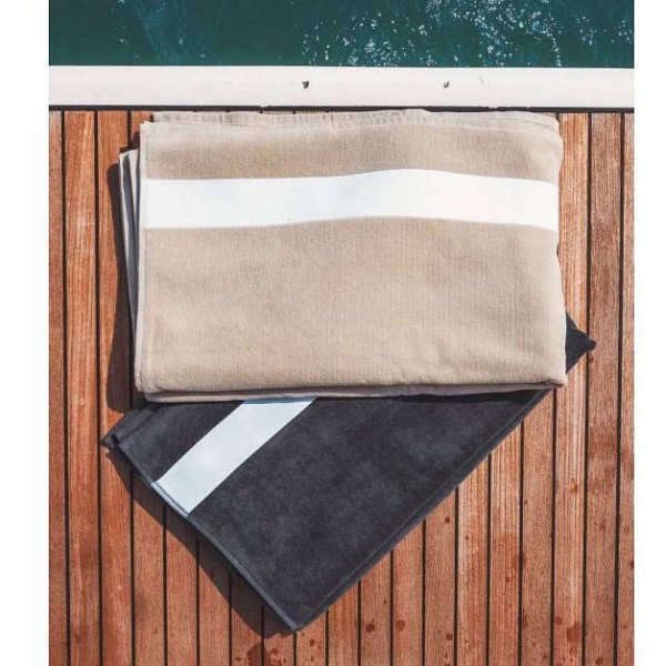 Kopalna Brisača OLIMA OLV4000