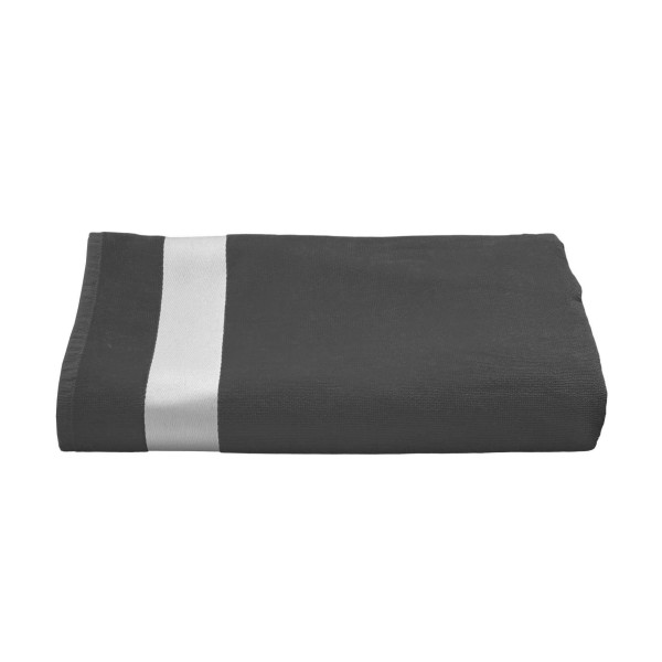 Kopalna Brisača OLIMA OLV4000