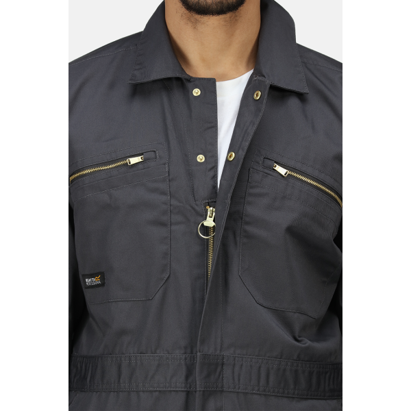 Regatta RETRJ513R - RAZPRODAJA