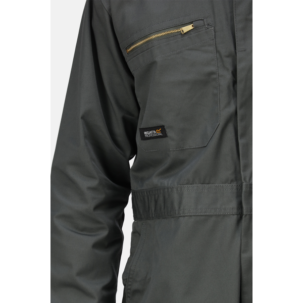 Regatta RETRJ513R - RAZPRODAJA