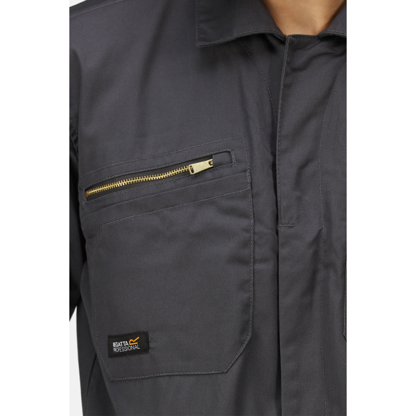 Regatta RETRJ513R - RAZPRODAJA