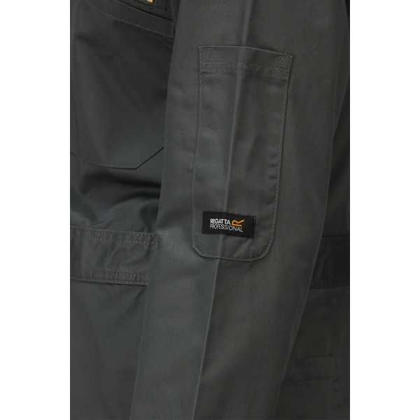 Regatta RETRJ513R - RAZPRODAJA