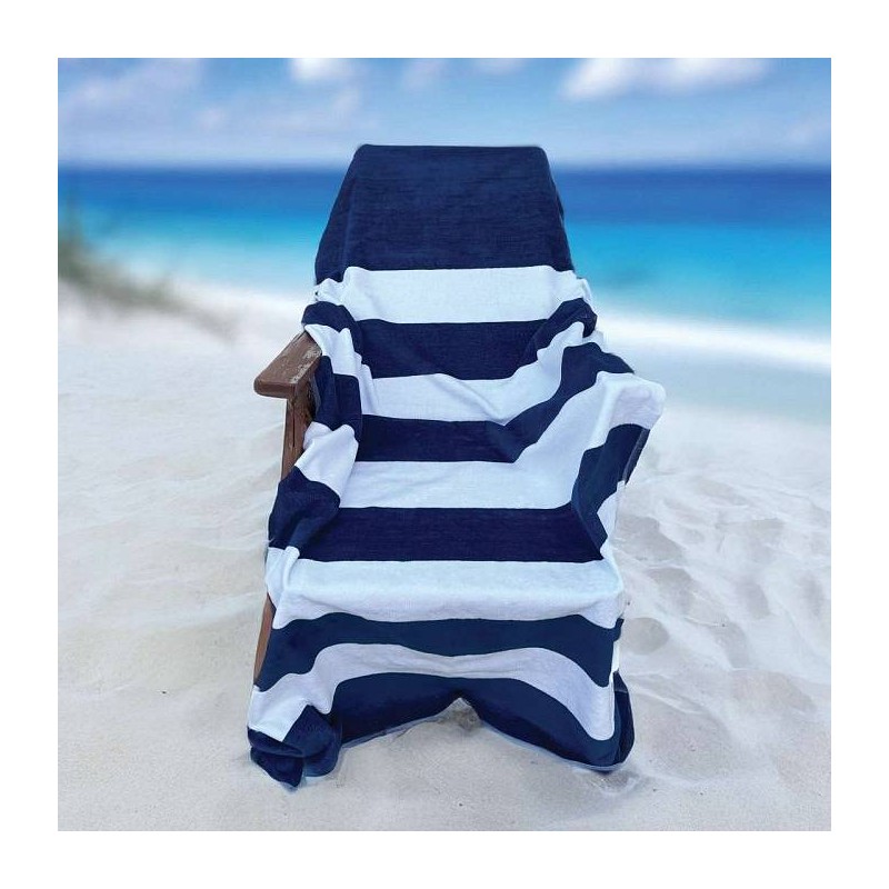 kopalna brisača za na plažo