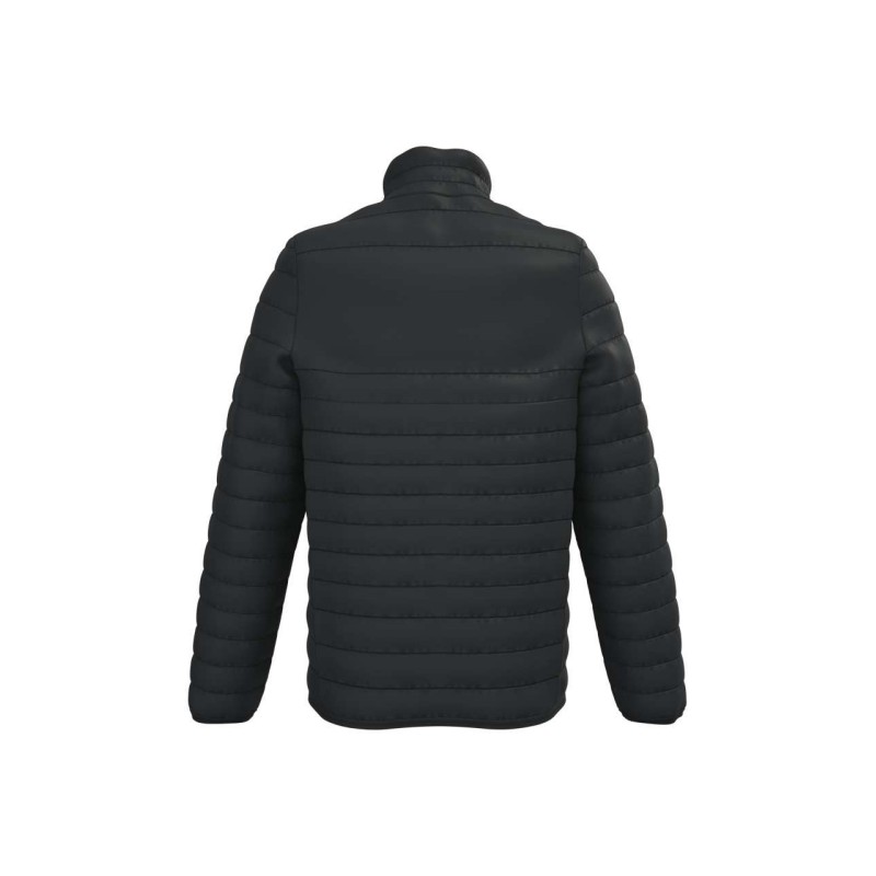 Ugodna moška prešita jakna IDEAL BASIC IB6175 PADDED