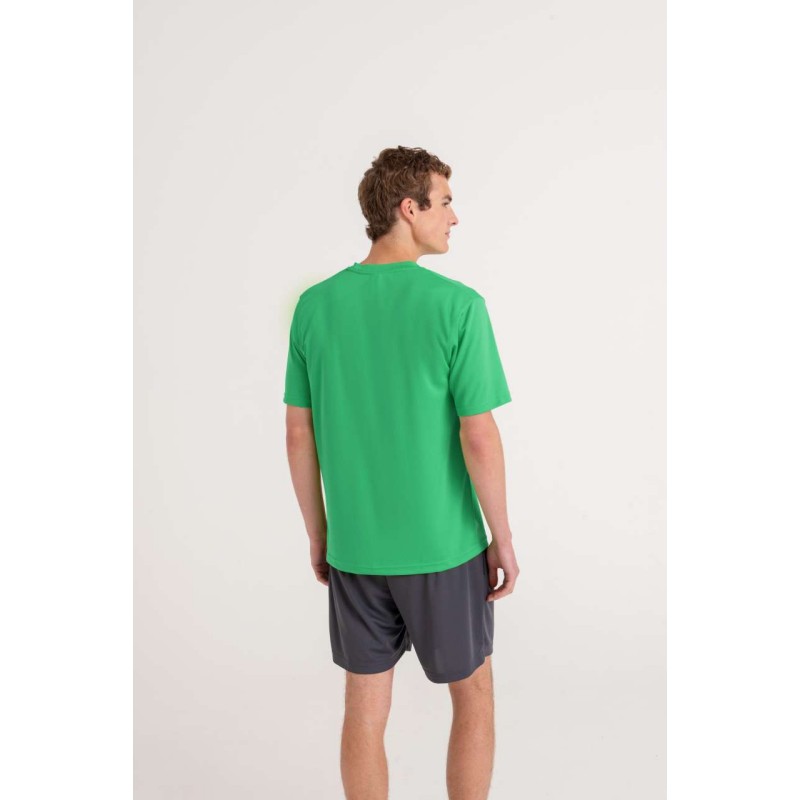 AWDis JC001 Cool T - Men