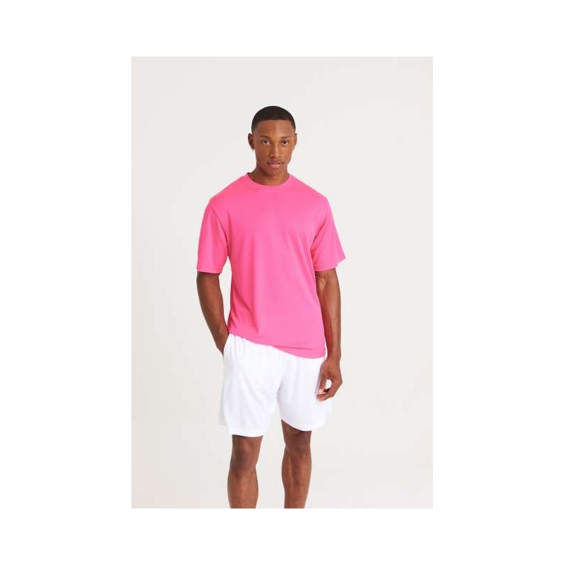 AWDis JC001 Cool T - Men