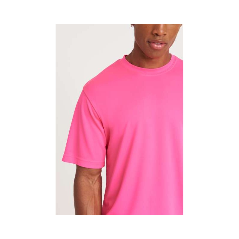 AWDis JC001 Cool T - Men